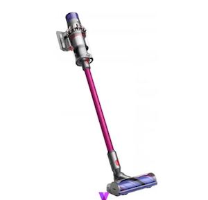 Dyson Cyclone V10 Handstick Vacuum Purple