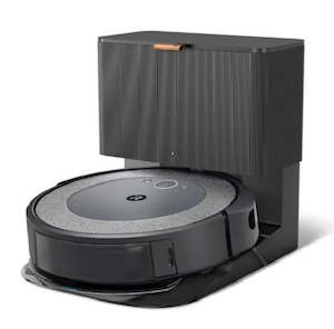 Irobot Roomba Combo i5+ Robot Vacuum & Mop