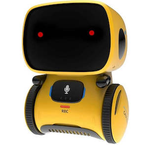 REMOKING Robot Toy for Kids