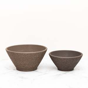 TERRA | Kaze Bowl