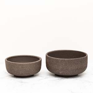 TERRA | Maru Bowl