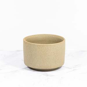 SAND | Classic 12cm