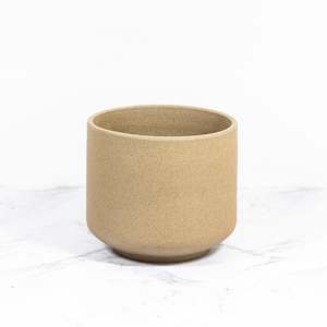 SAND | Classic 11cm