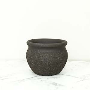 TERRA | Cauldron Pot