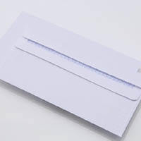 Blank Envelopes (Invites and Cards)