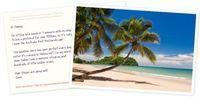 Postcards (Invites and Cards)