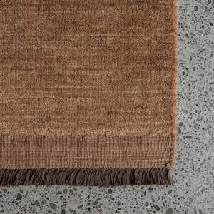 Sienna Floor Rug