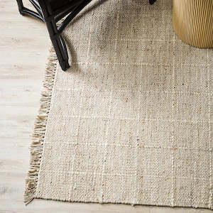 Gibson Sesame Rug