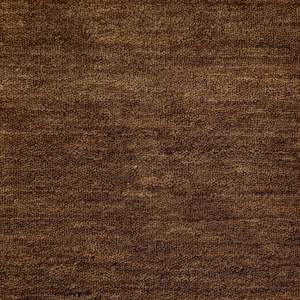 Pecan Wool Floor Rug