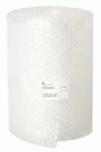 Perforated Bubblewrap 300mm x 300mm x 30m