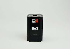 B63 - Standard