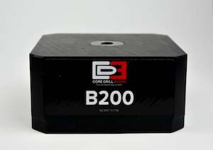 B200 - Standard