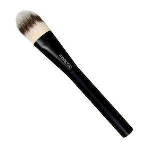 MANICARE 94500 Brush Foundation