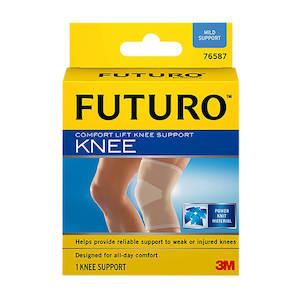 Knee Support