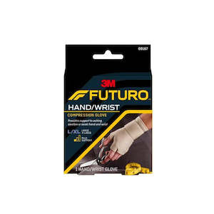 FUTURO Compression Glove Large/Xtra Large