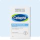 Cetaphil Gentle Cleansing Bar 127g