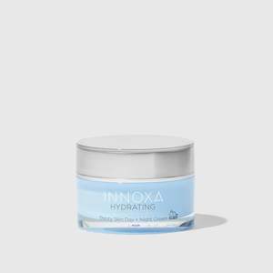 INN Thirsty Skin Day & Night Cream 50ml