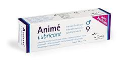 ANIME Lubricant Intimate Moist. 50ml