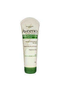 AVEENO Daily Moist Lotion 225ml