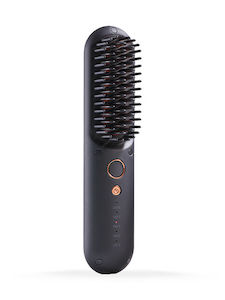 LJ 11036 Salon Pro Recharge. Straight Brush