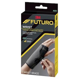 FUTURO Comfort Stab. Wrist Brace