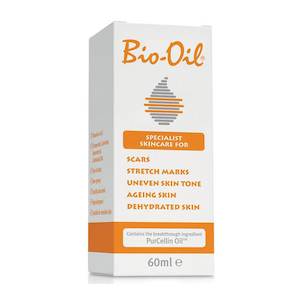 Bio Oil 60 ml