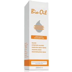 Bio Oil 200 ml