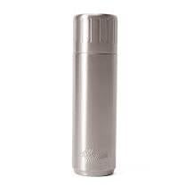 RM Williams / Vacuum Flask / Stainless Steel