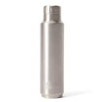 RM Williams / Water Bottle / Stainless Steel