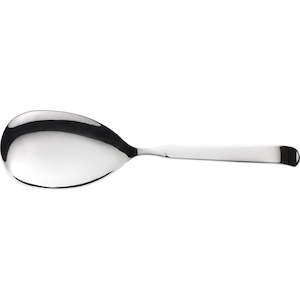 Astra Rice Spoon