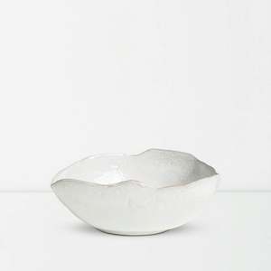 Malmo Dinnerware / Serving Bowl