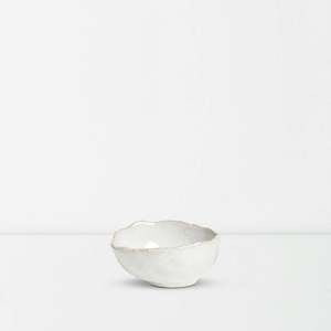 Malmo Dinnerware / Bowl / Mini