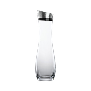 Schott Zwiesel / Fresca Carafe