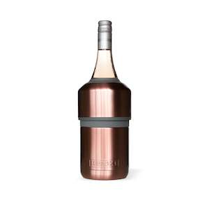 Huski / Wine Cooler / Rose