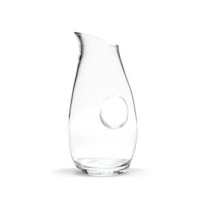 Tuscany Decanter