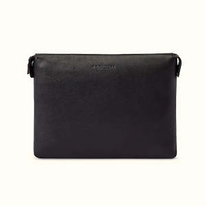 RM Williams / Farrier Tech Case / Black