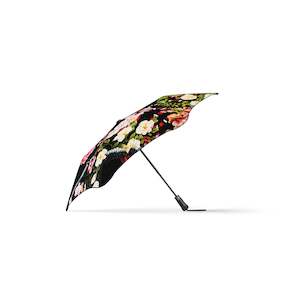 Blunt x Serpentine / Metro Umbrella