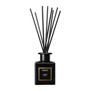 Maraca / Room Diffuser / Ambre Nuit