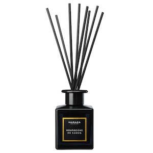 Maraca / Room Diffuser / Bourgeons De Cassis