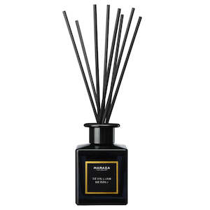 Maraca / Room Diffuser / Sevillian Neroli