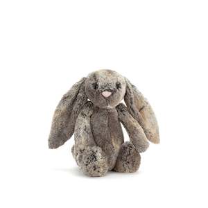 Jellycat / Bashful Cottontail Bunny / Small