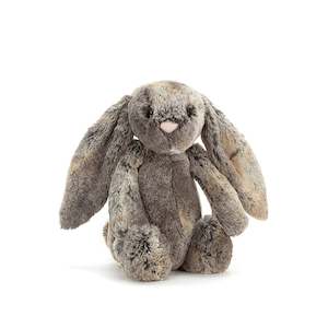 Jellycat / Bashful Cottontail Bunny / Medium