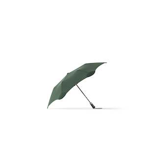 Blunt / Metro Umbrella / Green