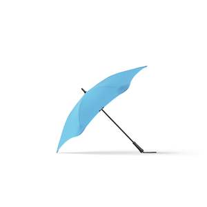 Blunt / Classic Umbrella / Blue