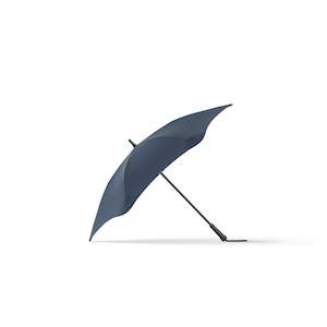 Blunt / Classic Umbrella / Navy