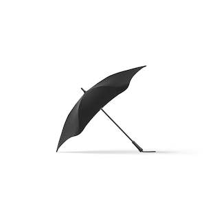 Blunt / Classic Umbrella / Black