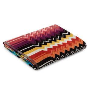 Missoni Home / Giacomo 100