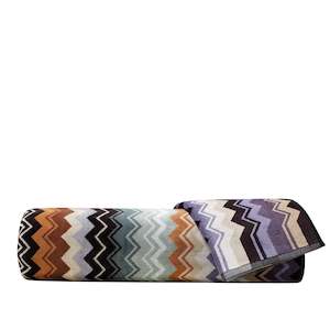 Missoni Home / Giacomo 165