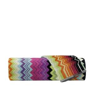 Missoni Home / Giacomo 59