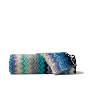 Missoni Home / Giacomo 170